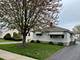 16235 State, South Holland, IL 60473