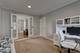 1253 W Illinois, Palatine, IL 60067