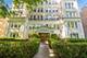 1236 E Madison Park Unit 1E, Chicago, IL 60615