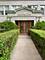 1236 E Madison Park Unit 1E, Chicago, IL 60615