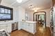 1236 E Madison Park Unit 1E, Chicago, IL 60615