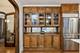 1236 E Madison Park Unit 1E, Chicago, IL 60615