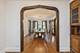 1236 E Madison Park Unit 1E, Chicago, IL 60615