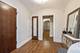 1236 E Madison Park Unit 1E, Chicago, IL 60615