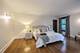 1236 E Madison Park Unit 1E, Chicago, IL 60615