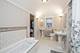 1236 E Madison Park Unit 1E, Chicago, IL 60615