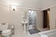 1236 E Madison Park Unit 1E, Chicago, IL 60615
