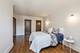 1236 E Madison Park Unit 1E, Chicago, IL 60615