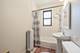 1236 E Madison Park Unit 1E, Chicago, IL 60615