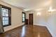 1236 E Madison Park Unit 1E, Chicago, IL 60615