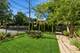 1236 E Madison Park Unit 1E, Chicago, IL 60615