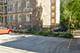 1236 E Madison Park Unit 1E, Chicago, IL 60615