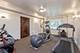 1236 E Madison Park Unit 1E, Chicago, IL 60615