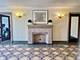 1236 E Madison Park Unit 1E, Chicago, IL 60615