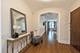 1236 E Madison Park Unit 1E, Chicago, IL 60615