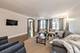 1236 E Madison Park Unit 1E, Chicago, IL 60615