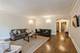 1236 E Madison Park Unit 1E, Chicago, IL 60615
