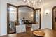 1236 E Madison Park Unit 1E, Chicago, IL 60615