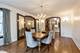 1236 E Madison Park Unit 1E, Chicago, IL 60615