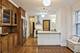 1236 E Madison Park Unit 1E, Chicago, IL 60615