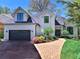 682 Riford, Glen Ellyn, IL 60137