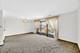 4129 W 93rd Unit 2W, Oak Lawn, IL 60453