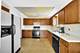 4129 W 93rd Unit 2W, Oak Lawn, IL 60453