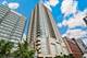 125 S Jefferson Unit 1208, Chicago, IL 60661