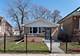 10629 S Indiana, Chicago, IL 60628