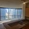 222 N Columbus Unit 3910, Chicago, IL 60601