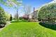 21321 S Forest View, Shorewood, IL 60404