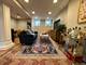 2646 N Wilton Unit G, Chicago, IL 60614