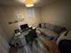 2646 N Wilton Unit G, Chicago, IL 60614