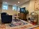 2646 N Wilton Unit G, Chicago, IL 60614