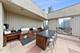 100 E Bellevue Unit 15D, Chicago, IL 60611