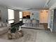 100 E Bellevue Unit 15D, Chicago, IL 60611