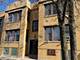 3236 W Balmoral Unit BW, Chicago, IL 60625