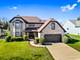 964 Chancery, Cary, IL 60013