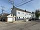 5028 W 31st, Cicero, IL 60804