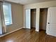 5028 W 31st, Cicero, IL 60804