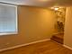 5028 W 31st, Cicero, IL 60804