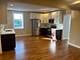 5028 W 31st, Cicero, IL 60804