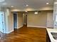 5028 W 31st, Cicero, IL 60804