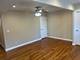 5028 W 31st, Cicero, IL 60804