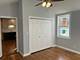 5028 W 31st, Cicero, IL 60804