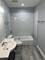 5028 W 31st, Cicero, IL 60804
