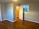 5028 W 31st, Cicero, IL 60804