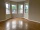 5028 W 31st, Cicero, IL 60804