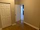 5028 W 31st, Cicero, IL 60804