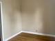 5028 W 31st, Cicero, IL 60804
